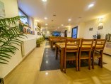DSC02620-HDR