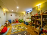DSC02638-HDR
