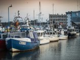 _Z3A2858